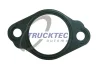 02.16.002 TRUCKTEC AUTOMOTIVE Прокладка, выпускной коллектор