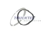 02.16.006 TRUCKTEC AUTOMOTIVE Прокладка, впускной коллектор