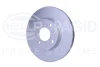 Превью - 8DD 355 112-981 BEHR/HELLA/PAGID Тормозной диск (фото 3)