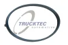 02.16.055 TRUCKTEC AUTOMOTIVE Прокладка, корпус впускного коллектора