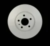 Превью - 8DD 355 113-912 BEHR/HELLA/PAGID Тормозной диск (фото 2)