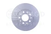 Превью - 8DD 355 118-071 BEHR/HELLA/PAGID Тормозной диск (фото 2)