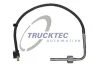 02.17.124 TRUCKTEC AUTOMOTIVE Датчик, температура выхлопных газов