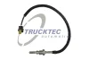 02.17.128 TRUCKTEC AUTOMOTIVE Датчик, температура выхлопных газов