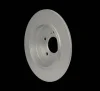 Превью - 8DD 355 122-162 BEHR/HELLA/PAGID Тормозной диск (фото 4)
