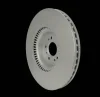 Превью - 8DD 355 123-022 BEHR/HELLA/PAGID Тормозной диск (фото 4)