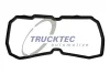02.25.094 TRUCKTEC AUTOMOTIVE Прокладка, масляный поддон автоматической коробки передач