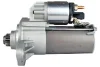 8EA 012 526-352 BEHR/HELLA/PAGID Стартер