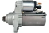 8EA 012 526-361 BEHR/HELLA/PAGID Стартер