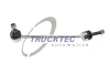 02.30.284 TRUCKTEC AUTOMOTIVE Тяга / стойка, стабилизатор