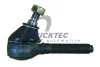 02.31.012 TRUCKTEC AUTOMOTIVE Наконечник поперечной рулевой тяги