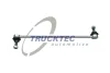 02.31.134 TRUCKTEC AUTOMOTIVE Тяга / стойка, стабилизатор