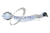 02.31.169 TRUCKTEC AUTOMOTIVE Рычаг независимой подвески колеса, подвеска колеса