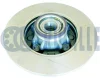 221541 RUVILLE Тормозной диск
