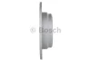 0 986 478 425 BOSCH Тормозной диск