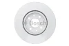 Превью - 0 986 478 515 BOSCH Тормозной диск (фото 3)