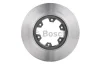 0 986 478 532 BOSCH Тормозной диск