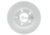 0 986 478 704 BOSCH Тормозной диск