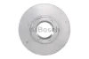 Превью - 0 986 478 745 BOSCH Тормозной диск (фото 3)