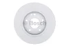 0 986 478 874 BOSCH Тормозной диск