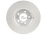 0 986 479 004 BOSCH Тормозной диск