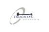 02.32.055 TRUCKTEC AUTOMOTIVE Рычаг независимой подвески колеса, подвеска колеса