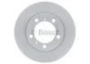 0 986 479 079 BOSCH Тормозной диск