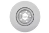 Превью - 0 986 479 096 BOSCH Тормозной диск (фото 3)