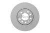 Превью - 0 986 479 107 BOSCH Тормозной диск (фото 4)