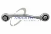 02.32.117 TRUCKTEC AUTOMOTIVE Рычаг независимой подвески колеса, подвеска колеса