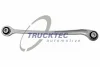 02.32.122 TRUCKTEC AUTOMOTIVE Рычаг независимой подвески колеса, подвеска колеса