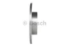 0 986 479 195 BOSCH Тормозной диск