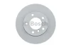 0 986 479 213 BOSCH Тормозной диск