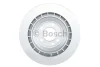 0 986 479 259 BOSCH Тормозной диск