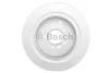 0 986 479 492 BOSCH Тормозной диск