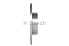 0 986 479 502 BOSCH Тормозной диск