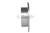 0 986 479 509 BOSCH Тормозной диск