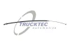 02.35.022 TRUCKTEC AUTOMOTIVE Тросик, cтояночный тормоз