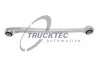 02.35.048 TRUCKTEC AUTOMOTIVE Тяга / стойка, подвеска колеса