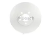 0 986 479 624 BOSCH Тормозной диск