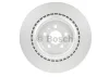 Превью - 0 986 479 749 BOSCH Тормозной диск (фото 3)