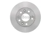 0 986 479 779 BOSCH Тормозной диск