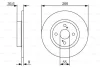 0 986 479 977 BOSCH Тормозной диск