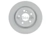 Превью - 0 986 479 A04 BOSCH Тормозной диск (фото 4)