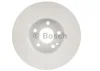Превью - 0 986 479 A58 BOSCH Тормозной диск (фото 2)