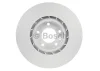 0 986 479 B12 BOSCH Тормозной диск