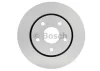 Превью - 0 986 479 B17 BOSCH Тормозной диск (фото 2)