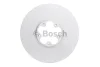 Превью - 0 986 479 B29 BOSCH Тормозной диск (фото 2)