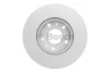 Превью - 0 986 479 B34 BOSCH Тормозной диск (фото 5)