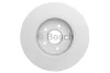 Превью - 0 986 479 B44 BOSCH Тормозной диск (фото 3)